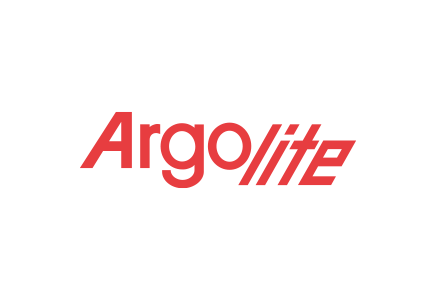 Argolite